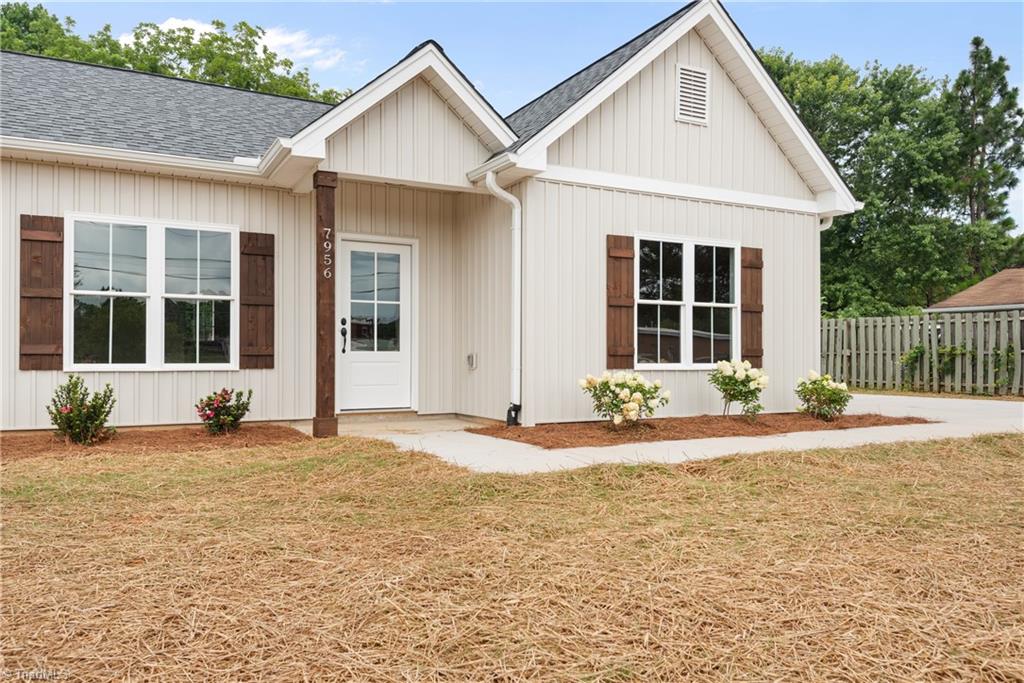 7956 Glade Street Rural Hall, NC 27045 - Photo 5 of 22