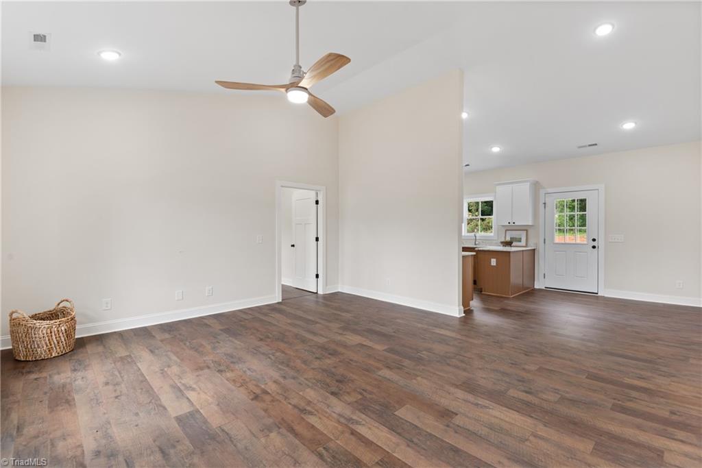 7956 Glade Street Rural Hall, NC 27045 - Photo 7 of 22