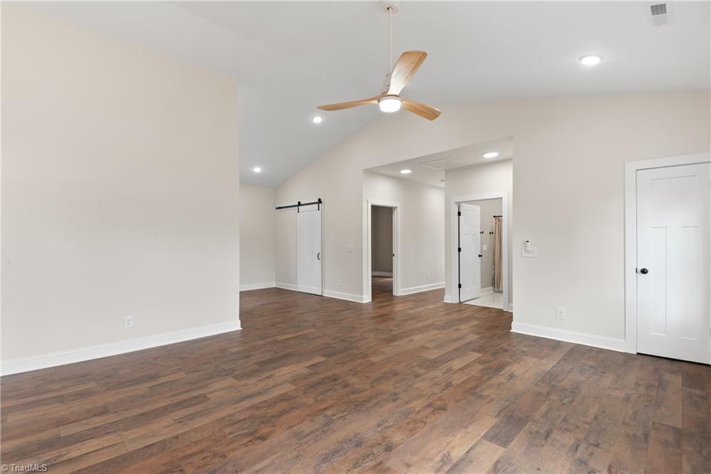 7956 Glade Street Rural Hall, NC 27045 - Photo 8 of 22