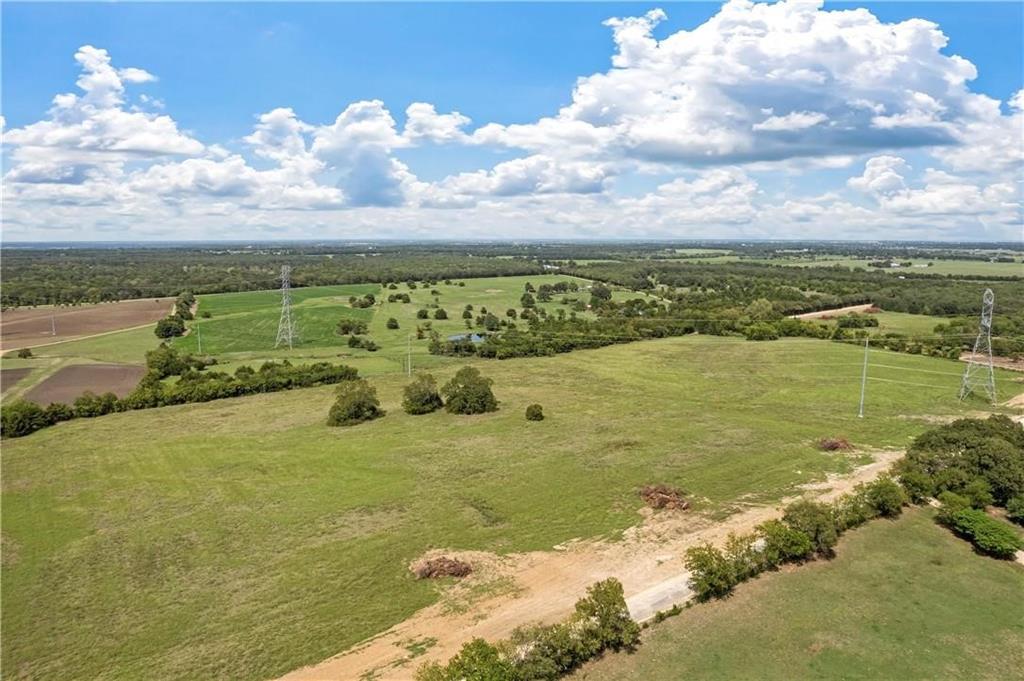 254 West Rainer Lane West, TX 76691 - Photo 2 of 2 a view of an ocean and beach