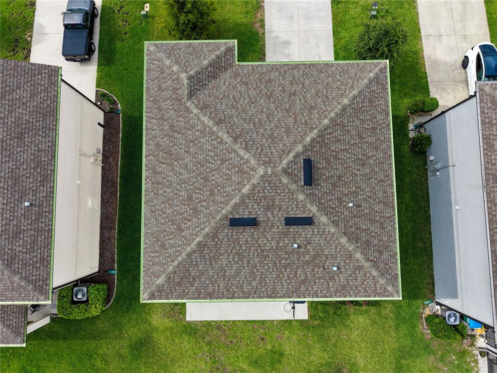 1187 Pearl Tree Road Deltona, FL 32725 - Photo 11 of 51