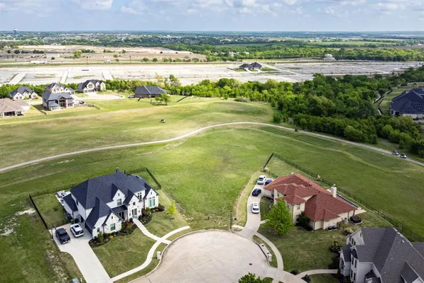 $225,000 | 1201 Eagle Glen Pass, Gunter, TX 75058