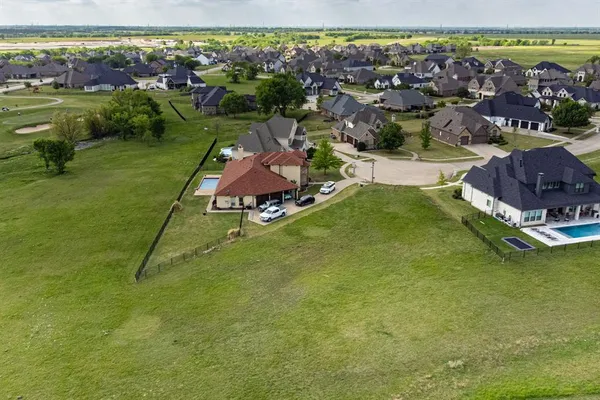 $225,000 | 1201 Eagle Glen Pass, Gunter, TX 75058
