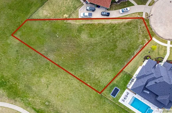 $225,000 | 1201 Eagle Glen Pass, Gunter, TX 75058