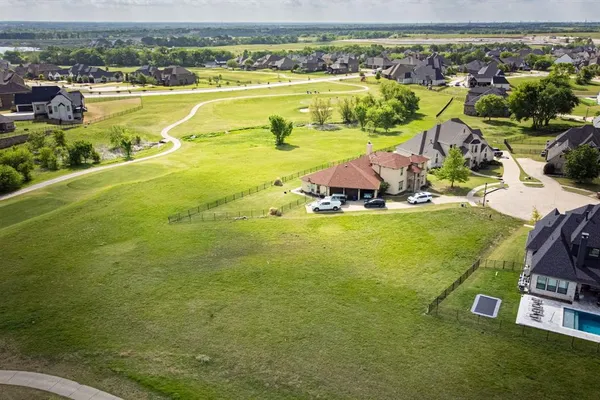$225,000 | 1201 Eagle Glen Pass, Gunter, TX 75058