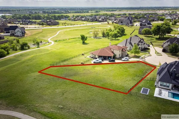 $225,000 | 1201 Eagle Glen Pass, Gunter, TX 75058