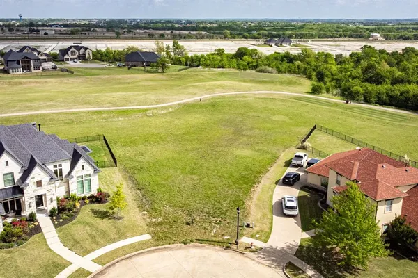 $225,000 | 1201 Eagle Glen Pass, Gunter, TX 75058