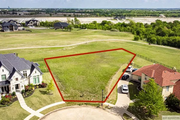 $225,000 | 1201 Eagle Glen Pass, Gunter, TX 75058