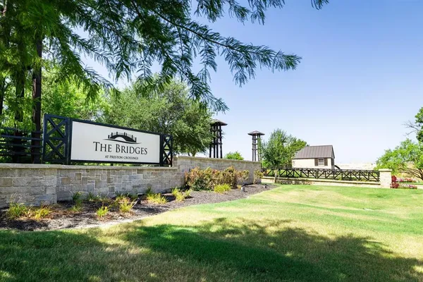 $225,000 | 1201 Eagle Glen Pass, Gunter, TX 75058