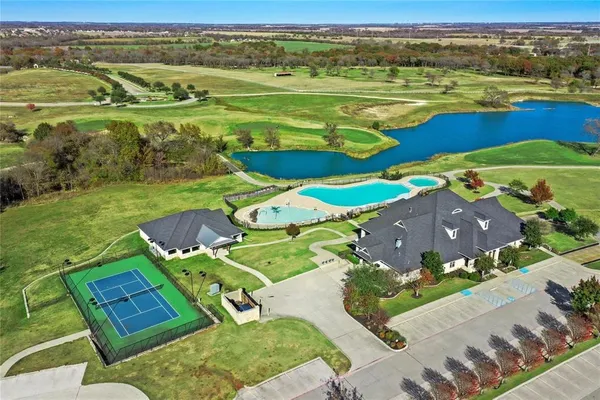 $225,000 | 1201 Eagle Glen Pass, Gunter, TX 75058