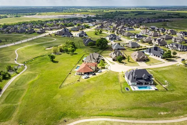 $225,000 | 1201 Eagle Glen Pass, Gunter, TX 75058