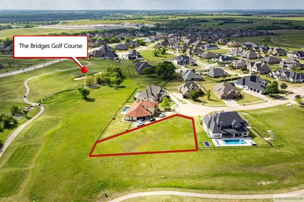 $225,000 | 1201 Eagle Glen Pass, Gunter, TX 75058