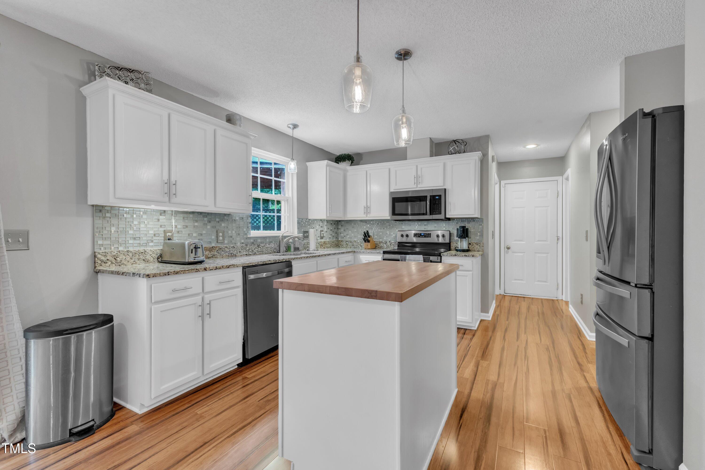 6828 Edwell Court Raleigh, NC 27617 - Photo 16 of 51 17-6828 Edwell Ct-41
