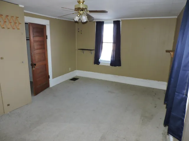 $179,900 | N1810 Highway 12, Koshkonong, WI 53538