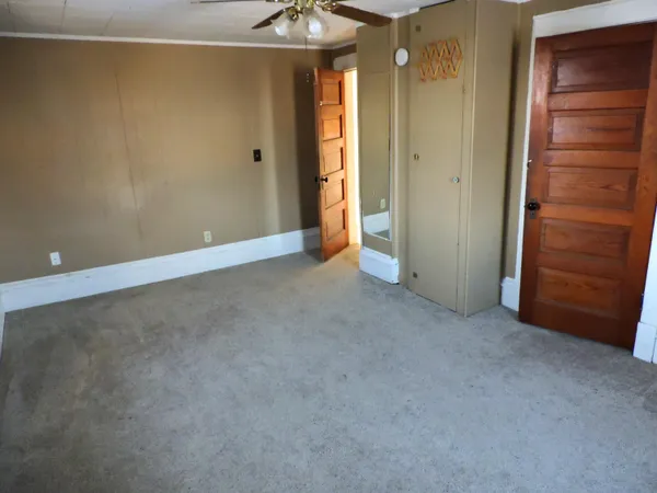 $159,000 | N1810 Highway 12, Koshkonong, WI 53538