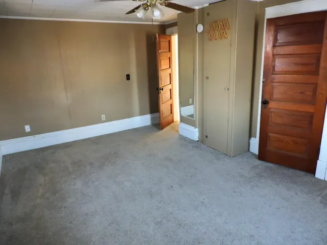 $179,900 | N1810 Highway 12, Koshkonong, WI 53538