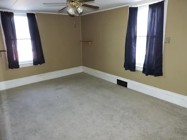 $179,900 | N1810 Highway 12, Koshkonong, WI 53538