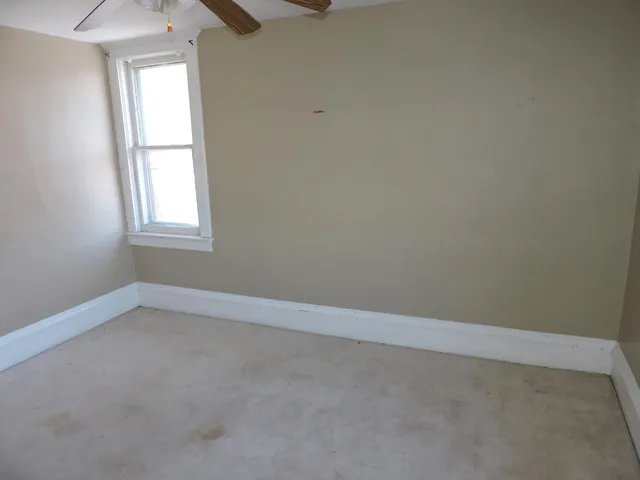 $179,900 | N1810 Highway 12, Koshkonong, WI 53538