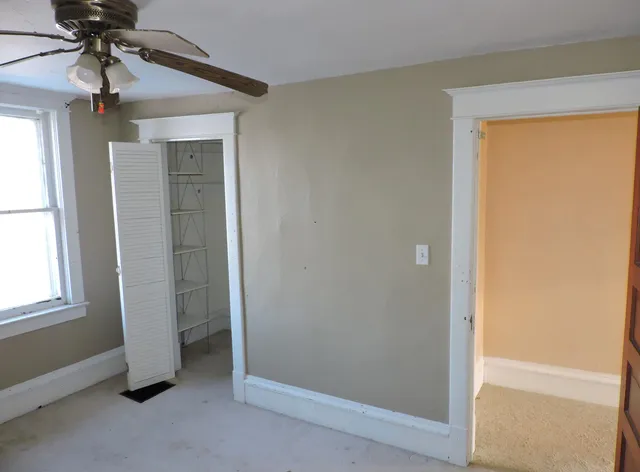 $179,900 | N1810 Highway 12, Koshkonong, WI 53538