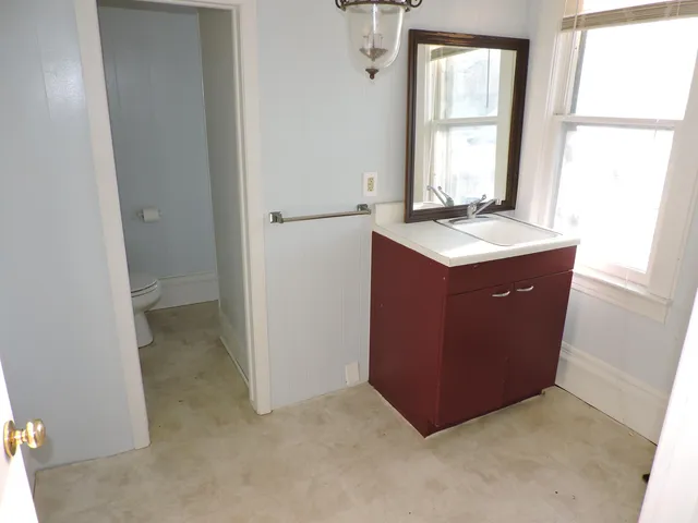 $179,900 | N1810 Highway 12, Koshkonong, WI 53538