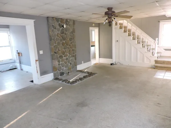 $159,000 | N1810 Highway 12, Koshkonong, WI 53538