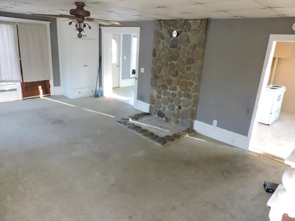 $159,000 | N1810 Highway 12, Koshkonong, WI 53538