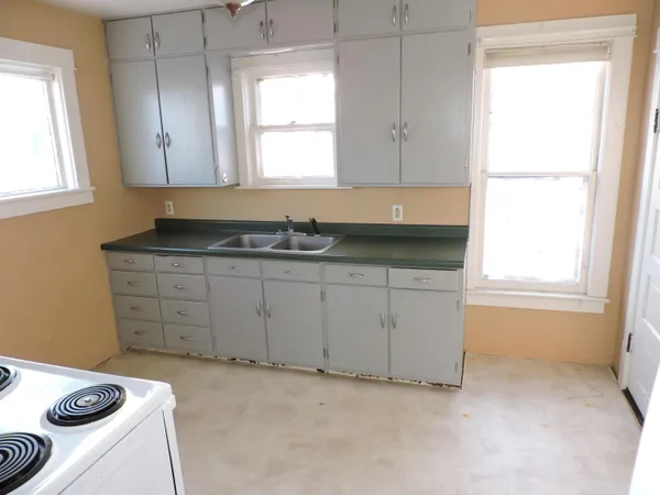 $159,000 | N1810 Highway 12, Koshkonong, WI 53538