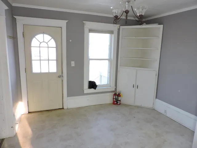 $179,900 | N1810 Highway 12, Koshkonong, WI 53538