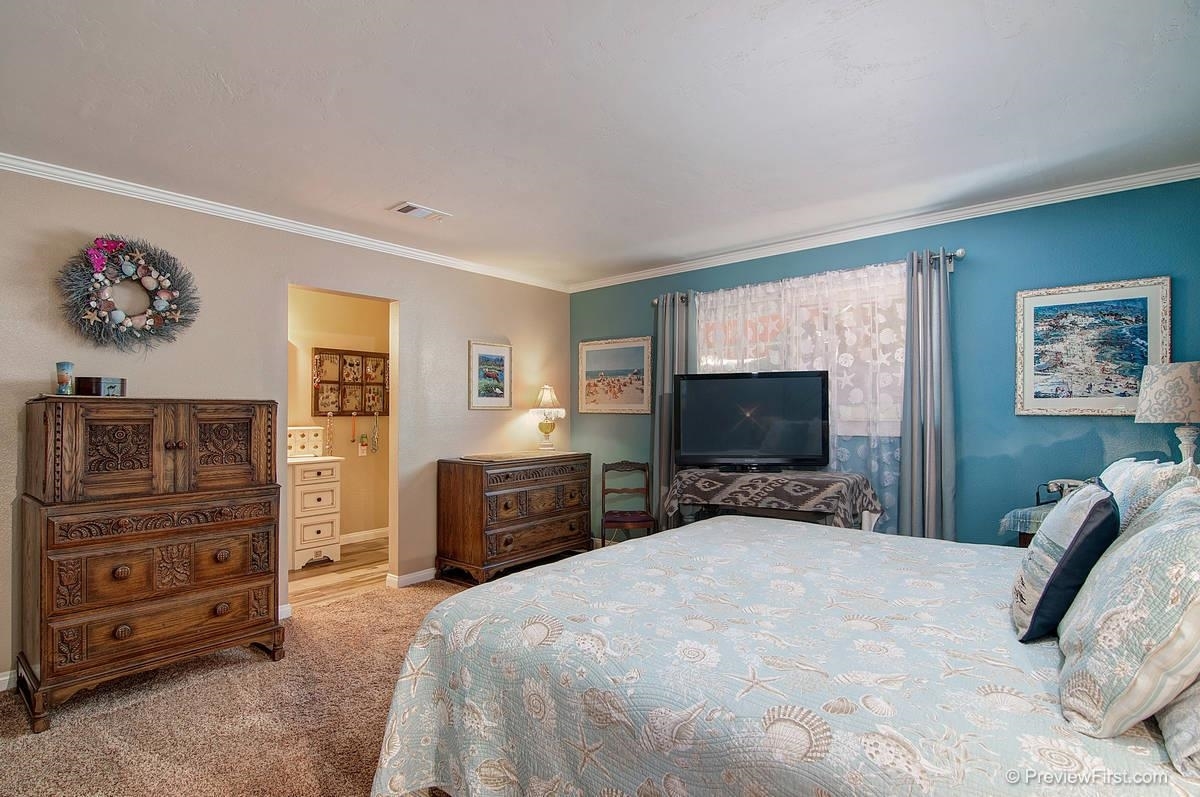 10096 Campo Road Spring Valley, CA 91977 - Photo 14 of 25