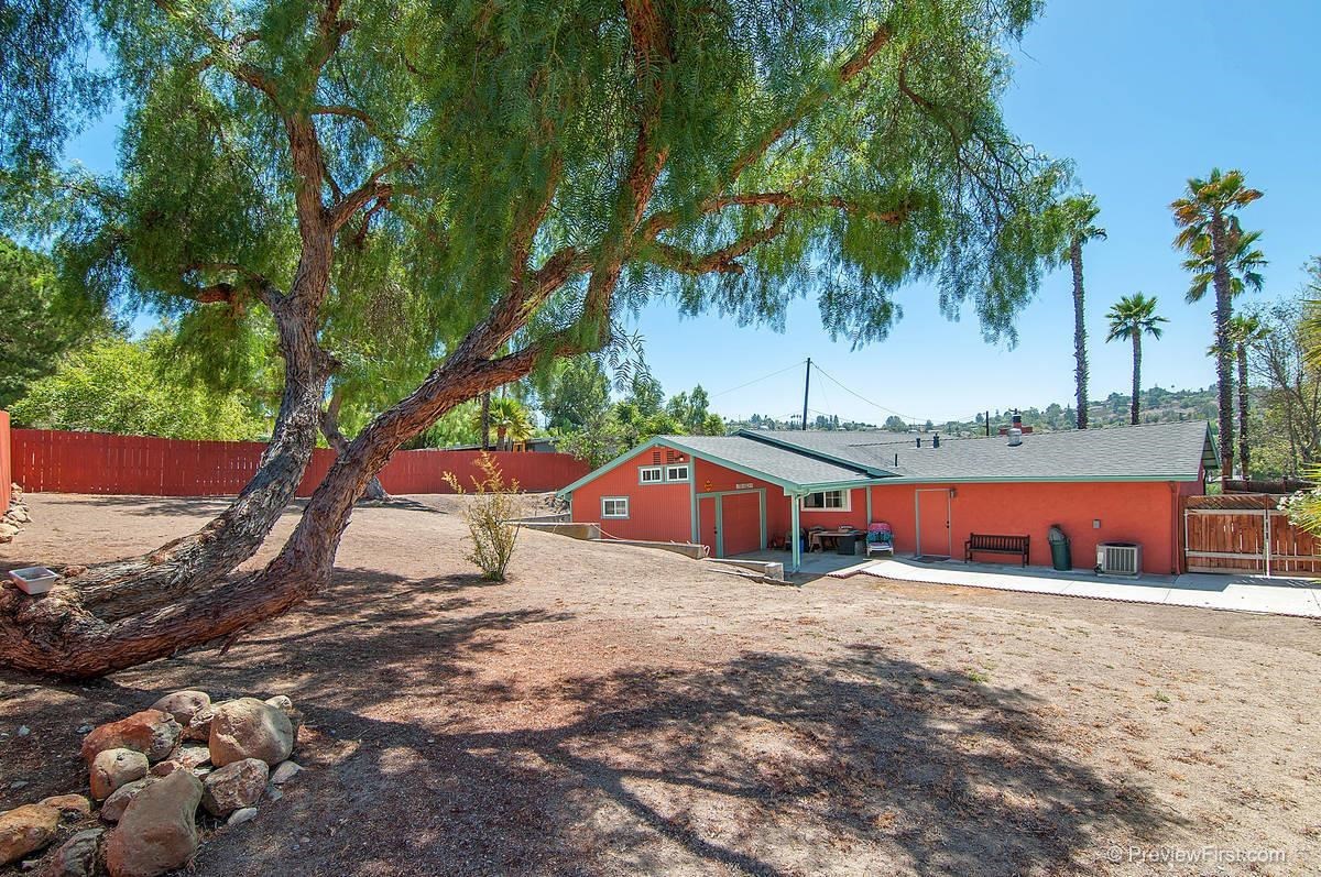 10096 Campo Road Spring Valley, CA 91977 - Photo 22 of 25