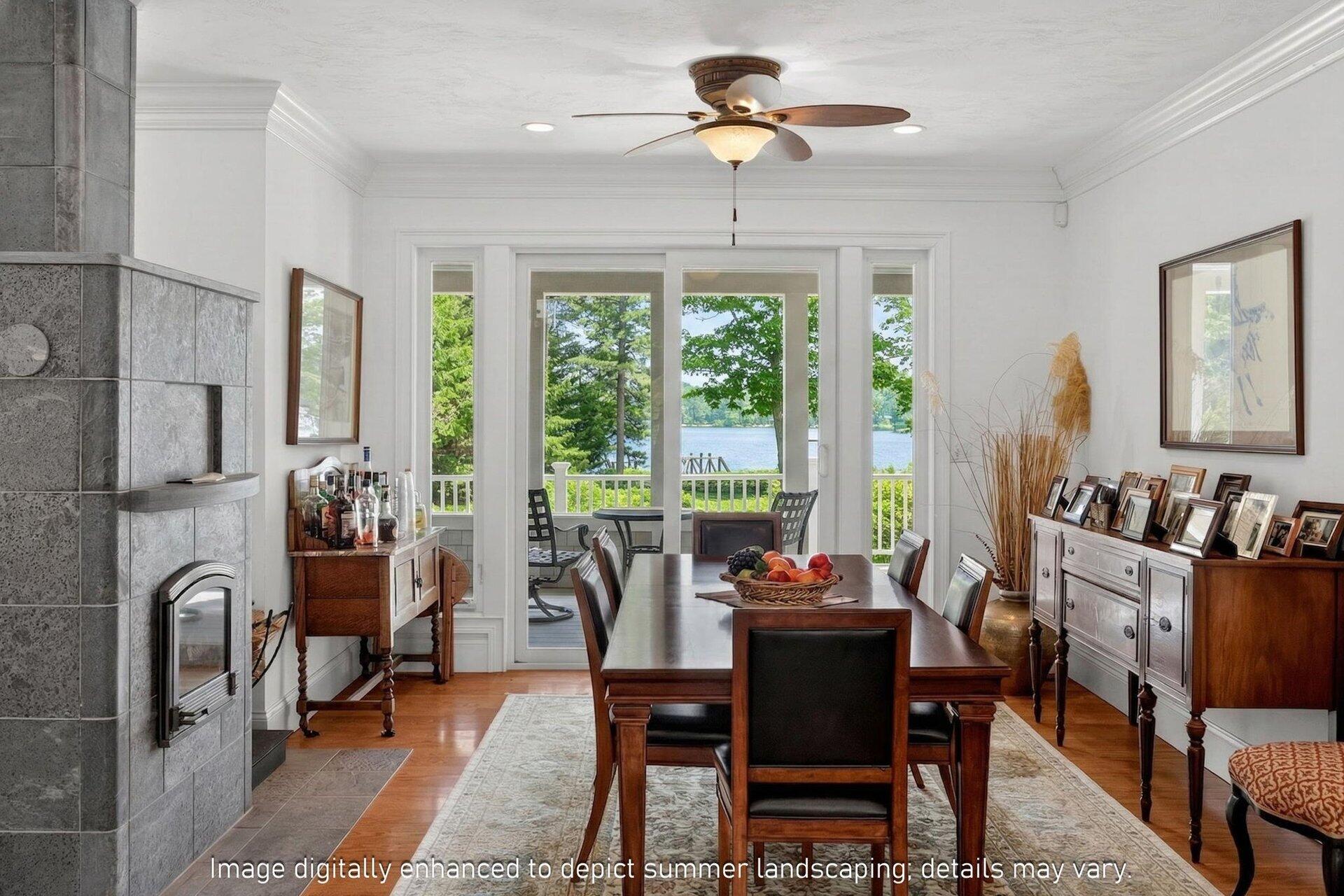 359 Santuit Road Cotuit, MA 02635 - Photo 13 of 51 12