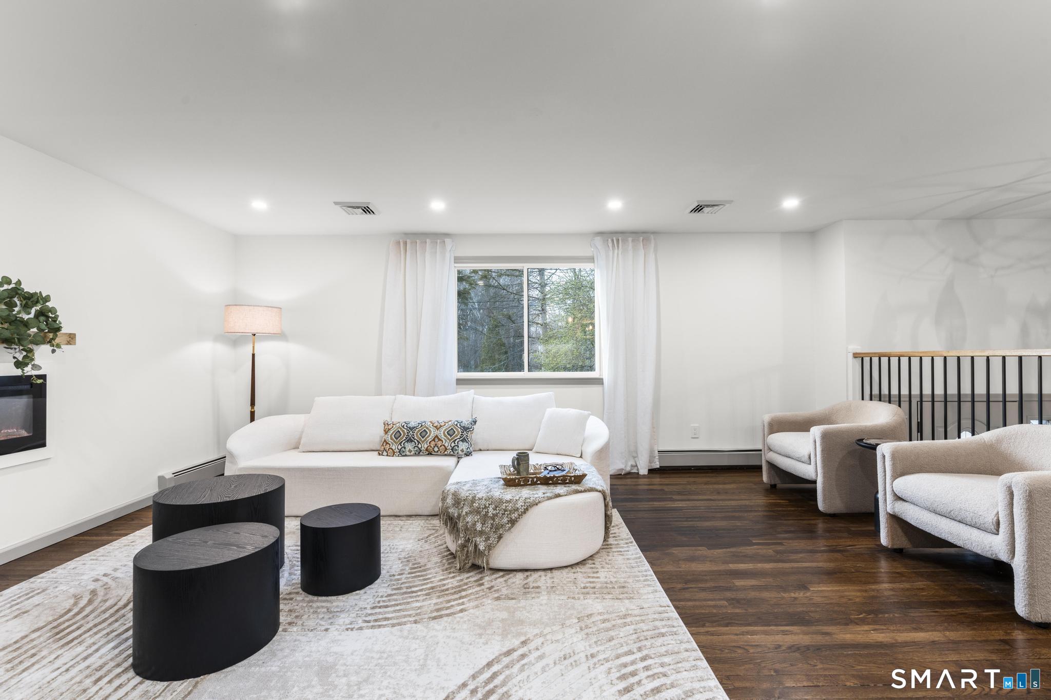 11 Lane Street Shelton, CT 06484 - Photo 11 of 40