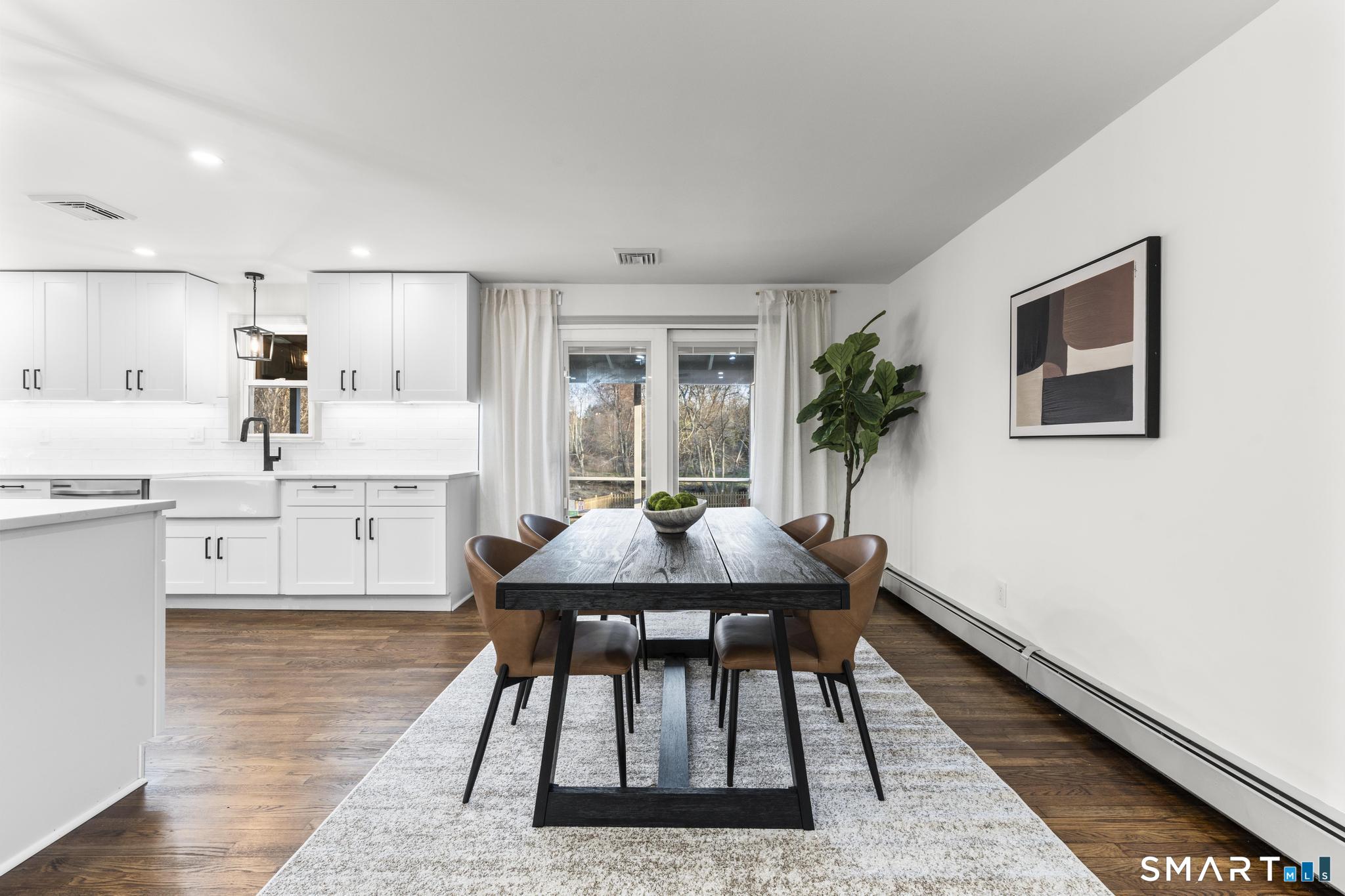 11 Lane Street Shelton, CT 06484 - Photo 13 of 40