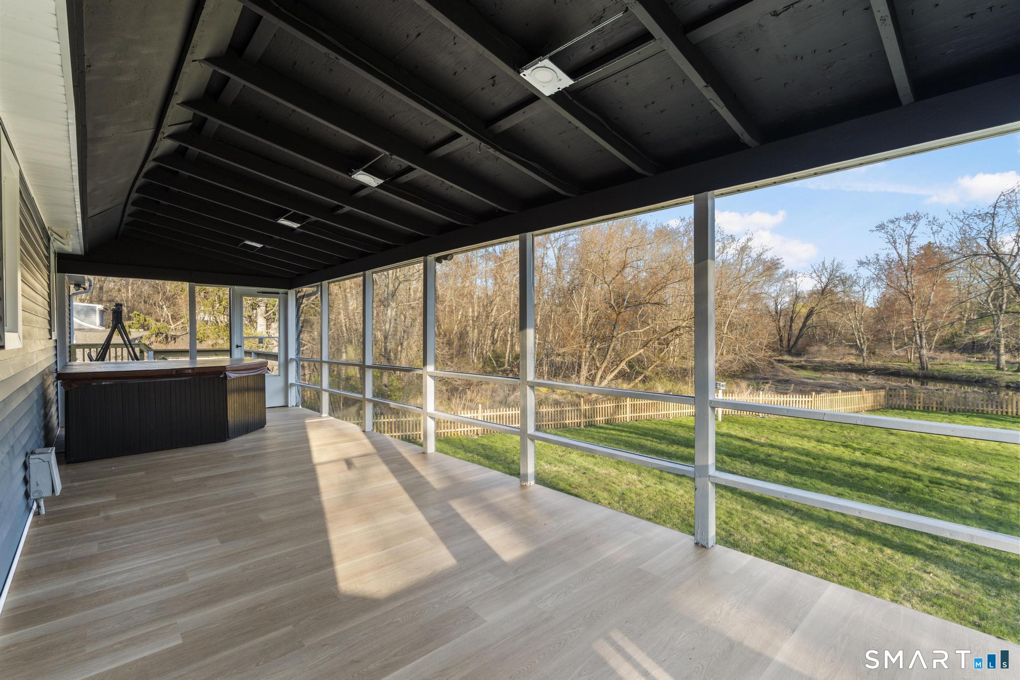 11 Lane Street Shelton, CT 06484 - Photo 14 of 40