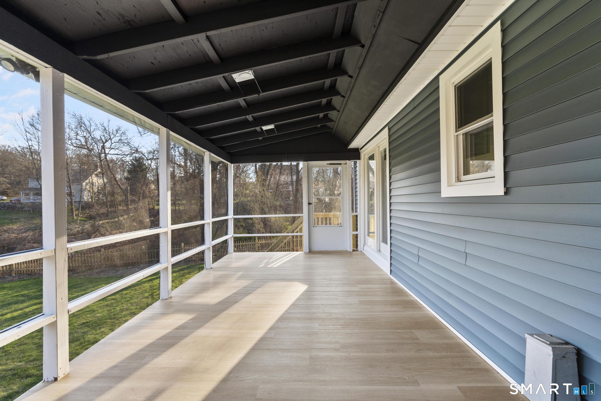 11 Lane Street Shelton, CT 06484 - Photo 15 of 40