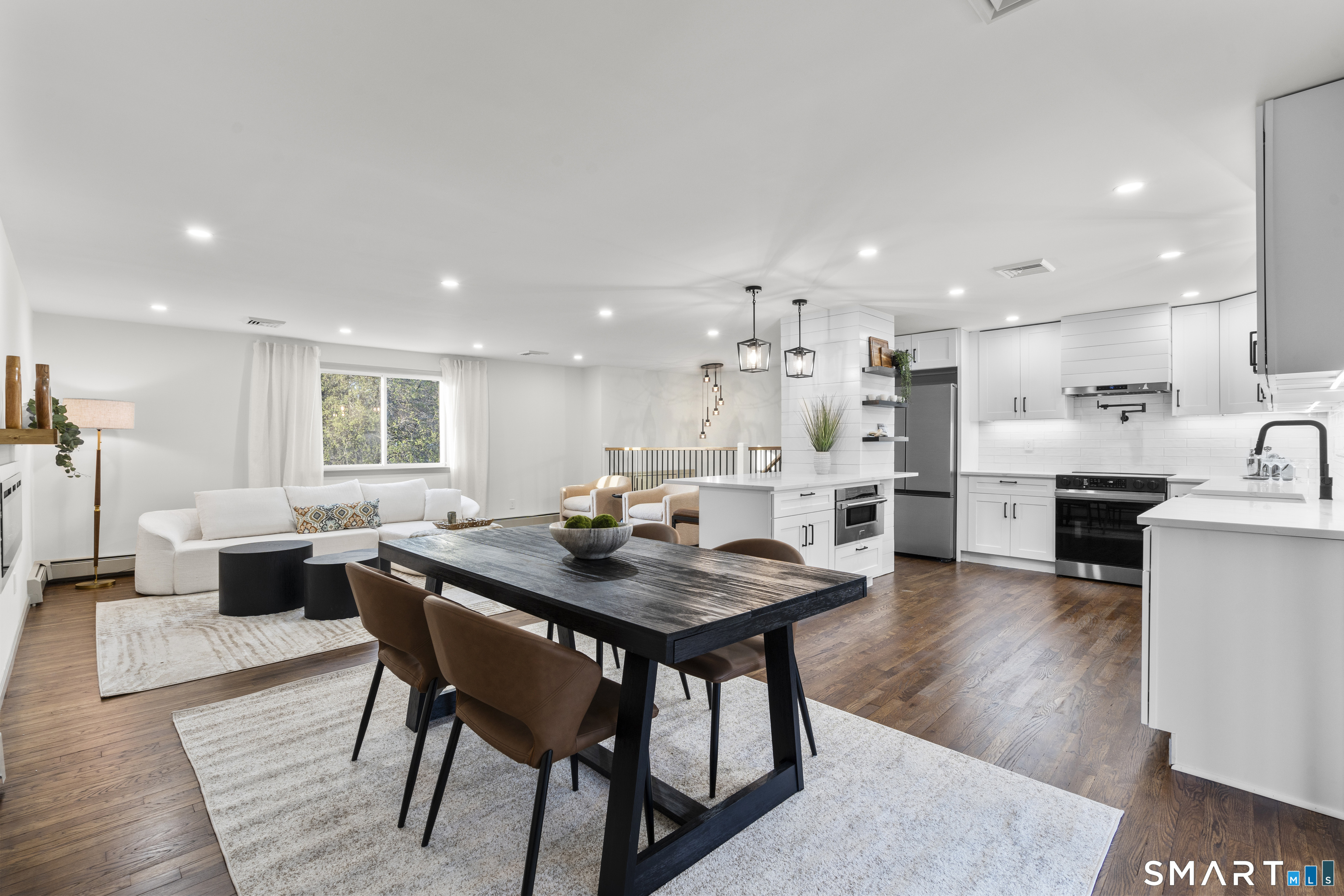 11 Lane Street Shelton, CT 06484 - Photo 16 of 40