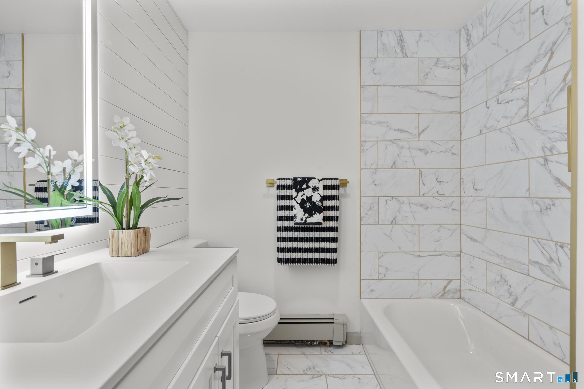 11 Lane Street Shelton, CT 06484 - Photo 21 of 40