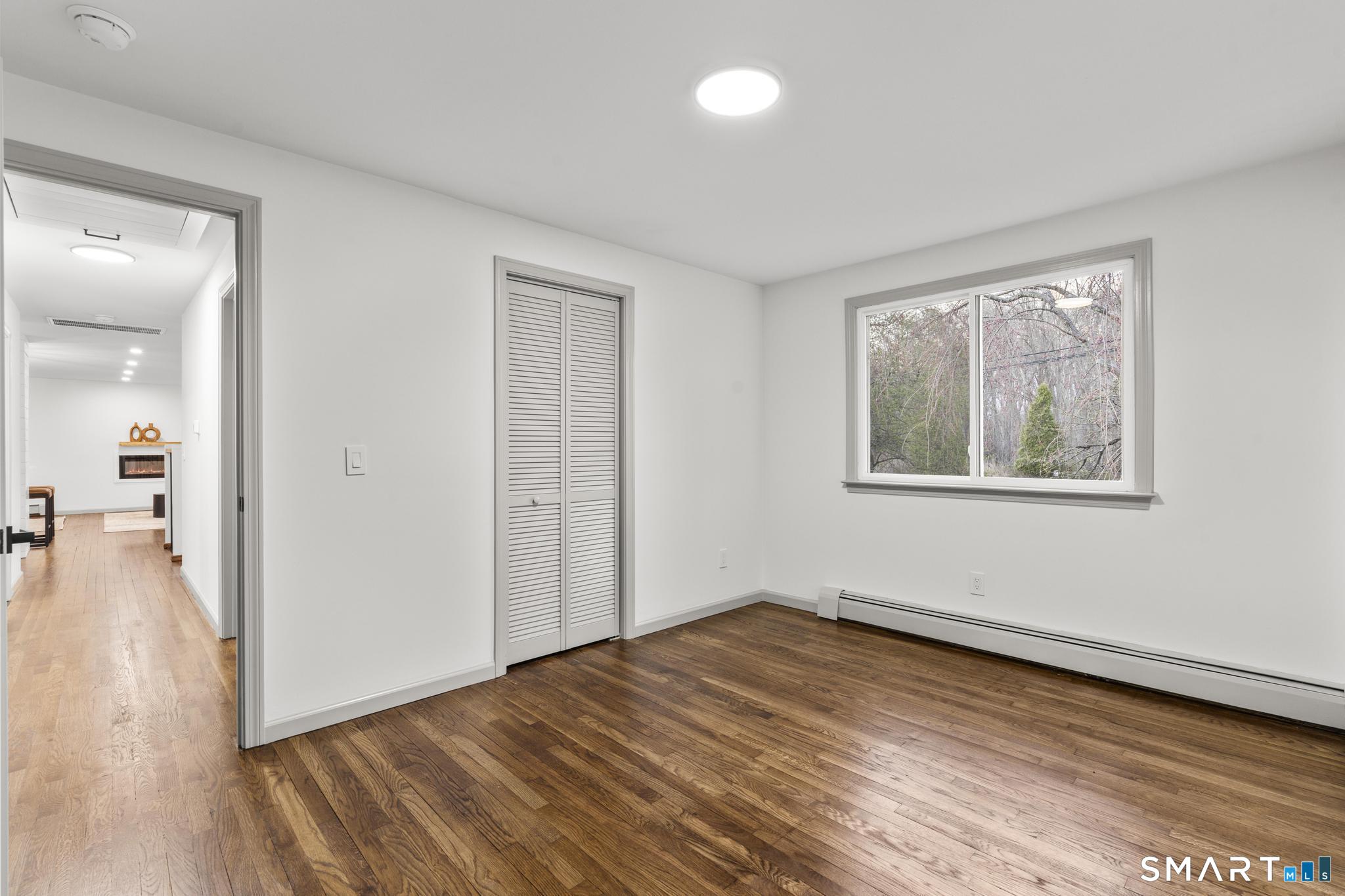 11 Lane Street Shelton, CT 06484 - Photo 27 of 40