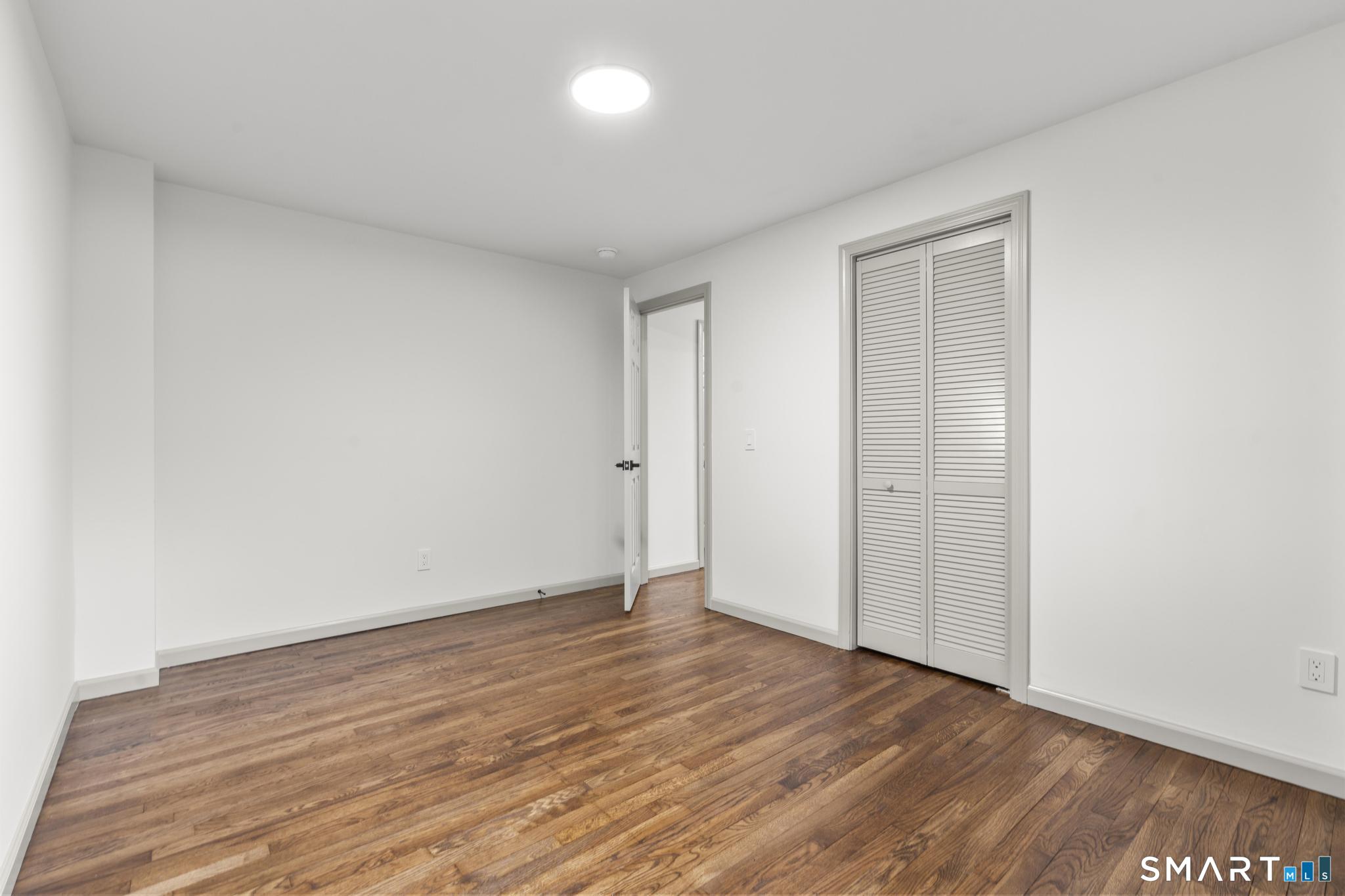 11 Lane Street Shelton, CT 06484 - Photo 28 of 40