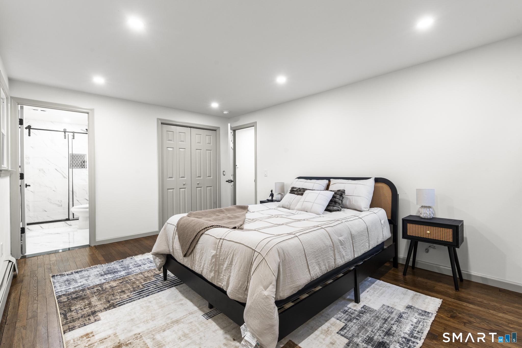 11 Lane Street Shelton, CT 06484 - Photo 29 of 40