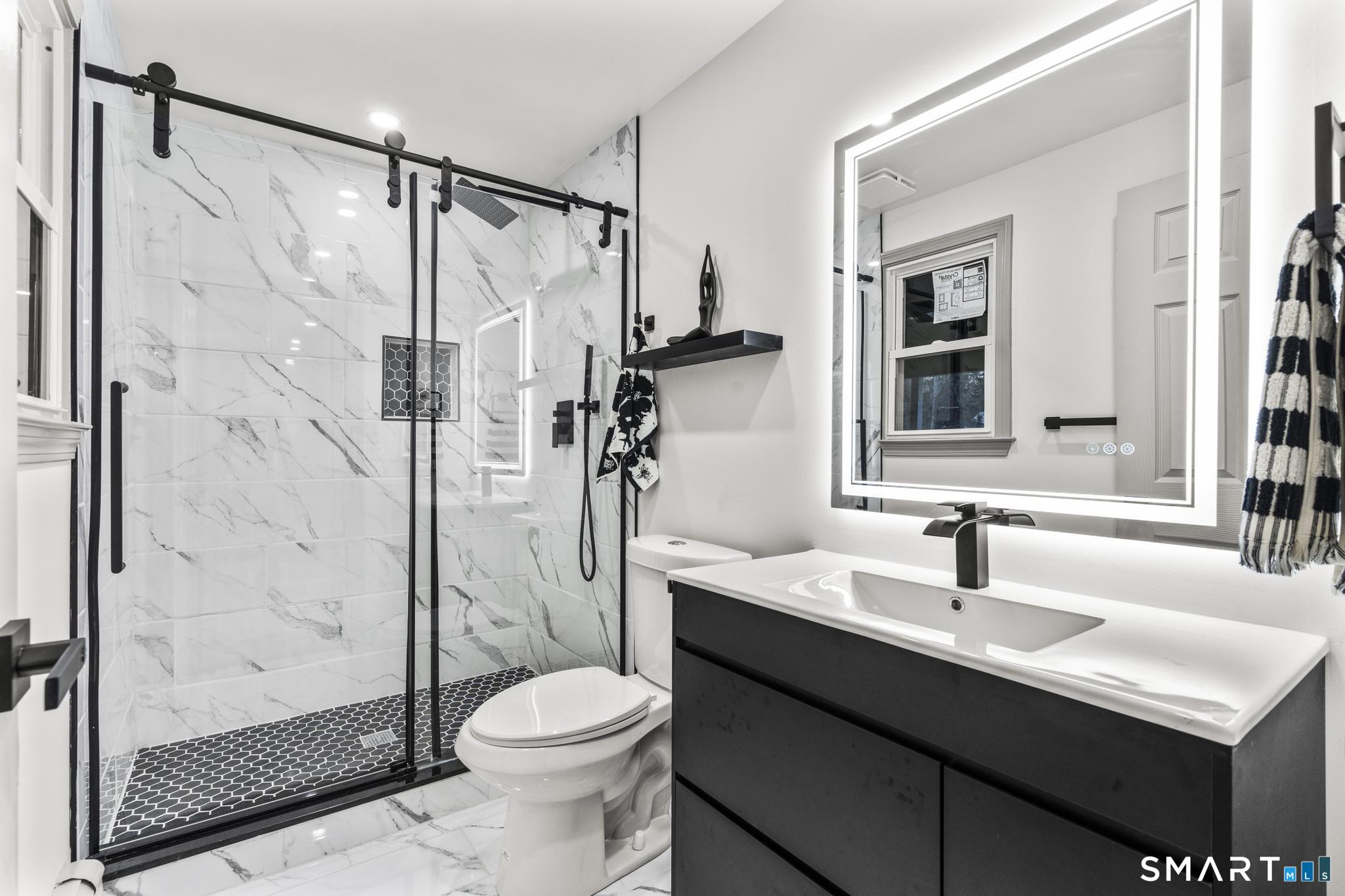 11 Lane Street Shelton, CT 06484 - Photo 30 of 40