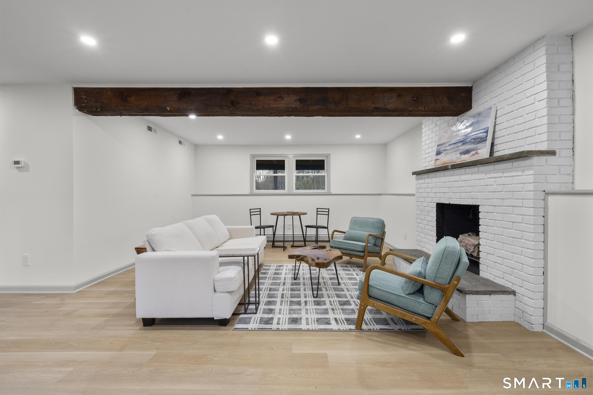 11 Lane Street Shelton, CT 06484 - Photo 31 of 40