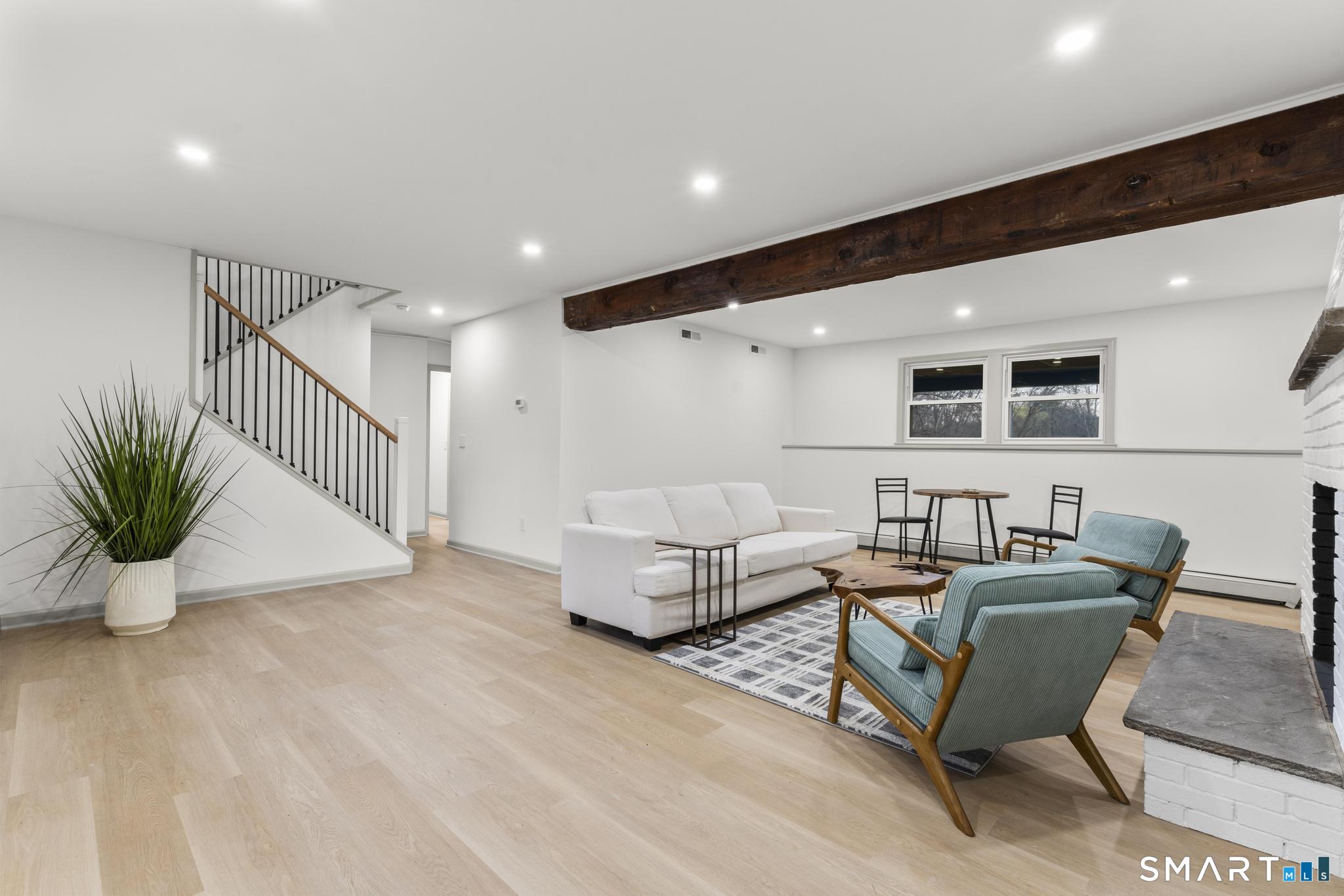 11 Lane Street Shelton, CT 06484 - Photo 32 of 40