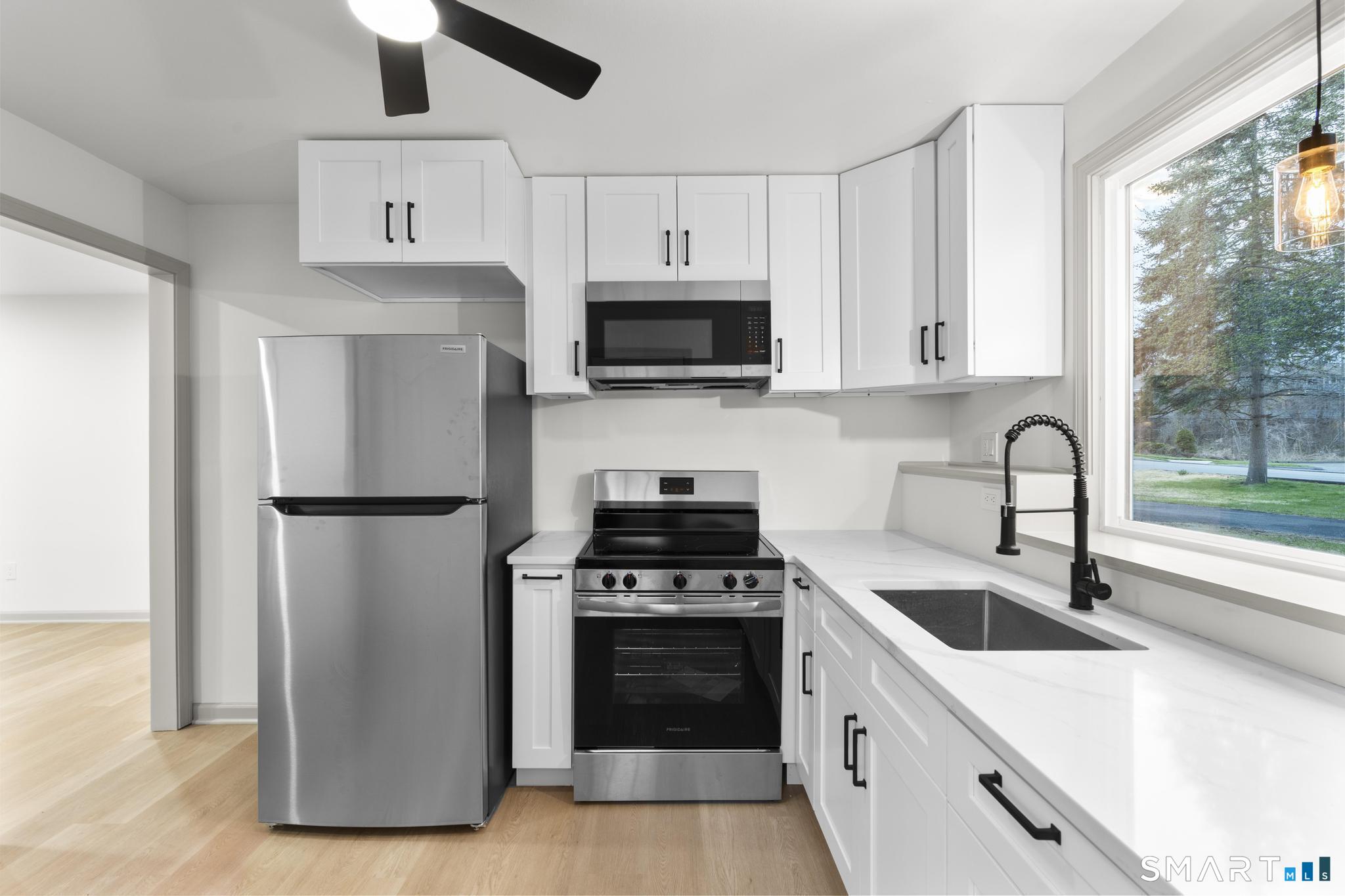 11 Lane Street Shelton, CT 06484 - Photo 33 of 40