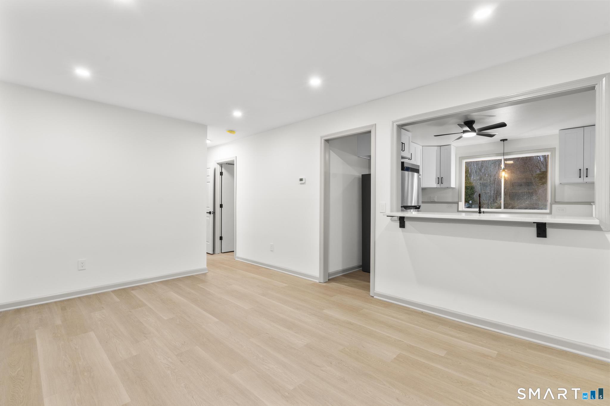 11 Lane Street Shelton, CT 06484 - Photo 34 of 40