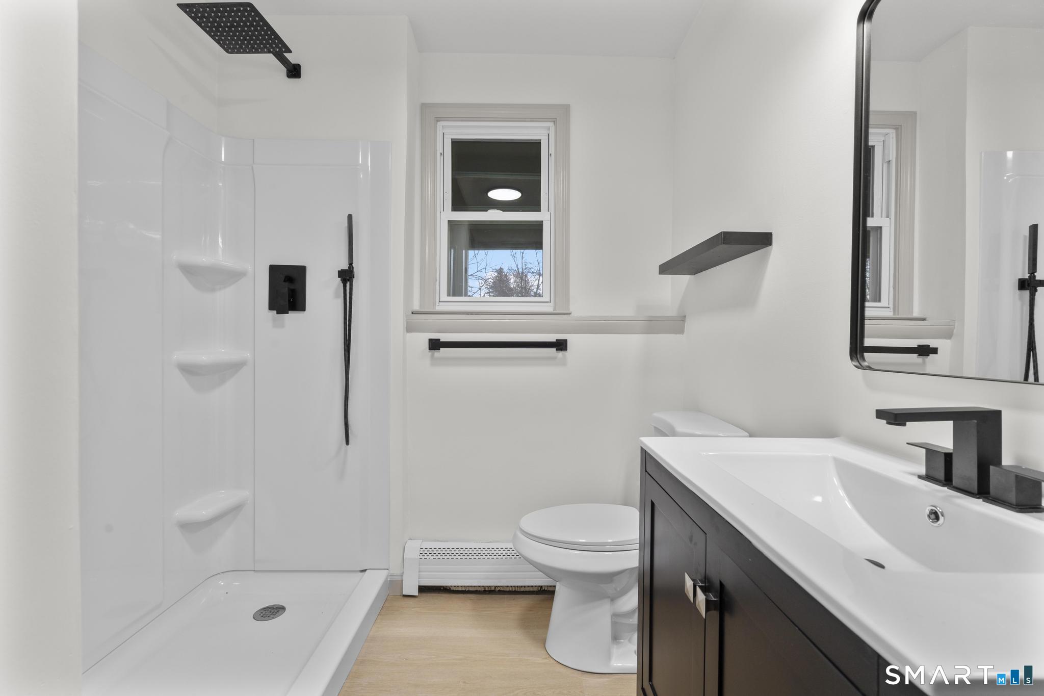 11 Lane Street Shelton, CT 06484 - Photo 35 of 40