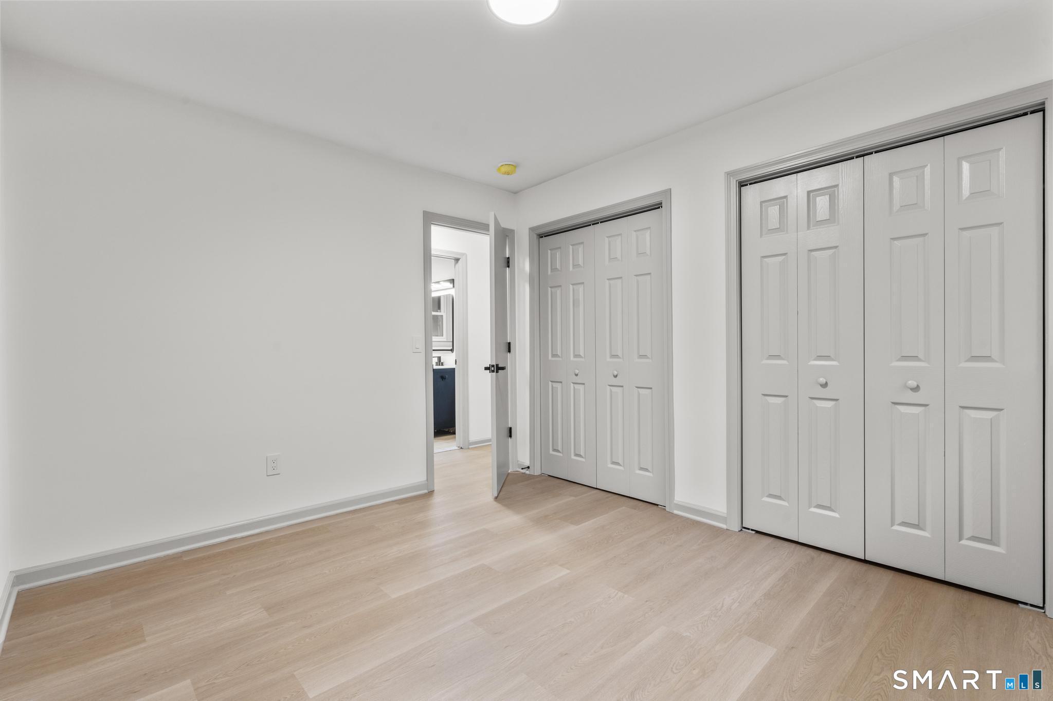 11 Lane Street Shelton, CT 06484 - Photo 36 of 40