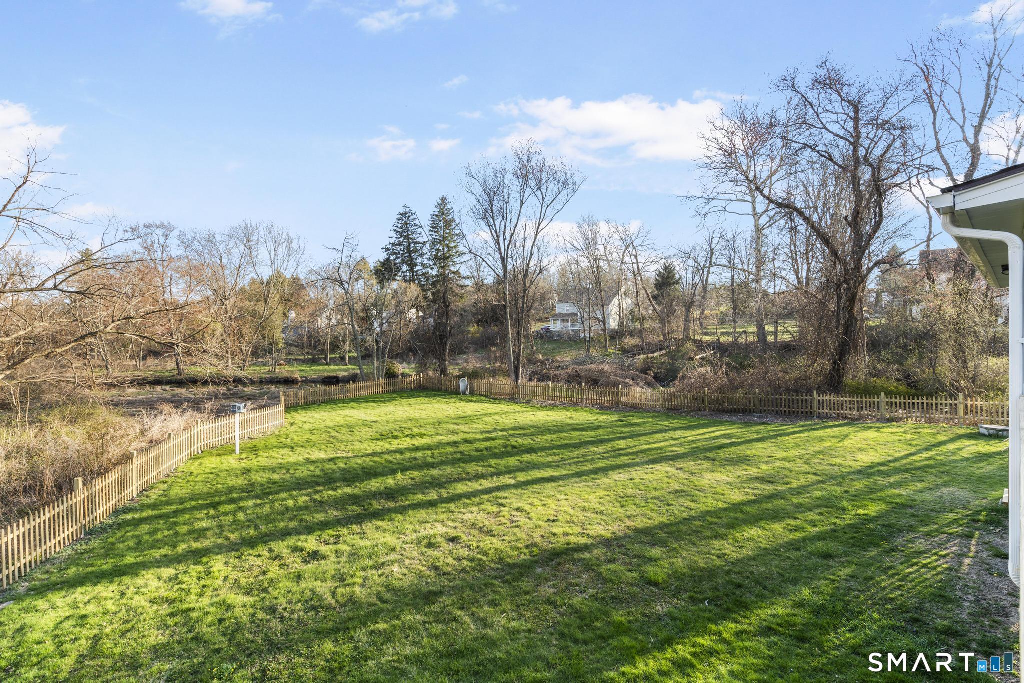 11 Lane Street Shelton, CT 06484 - Photo 38 of 40