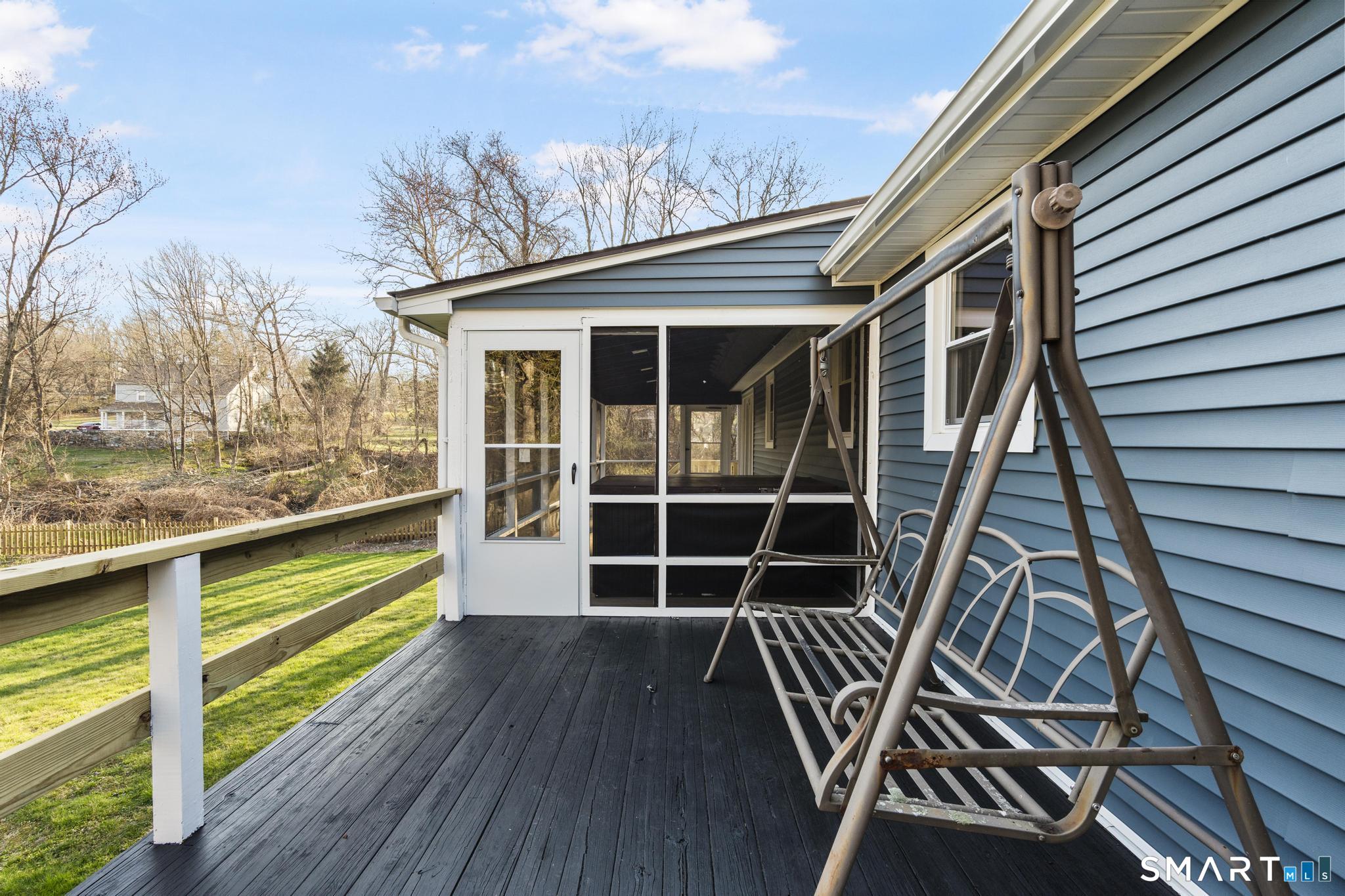 11 Lane Street Shelton, CT 06484 - Photo 39 of 40