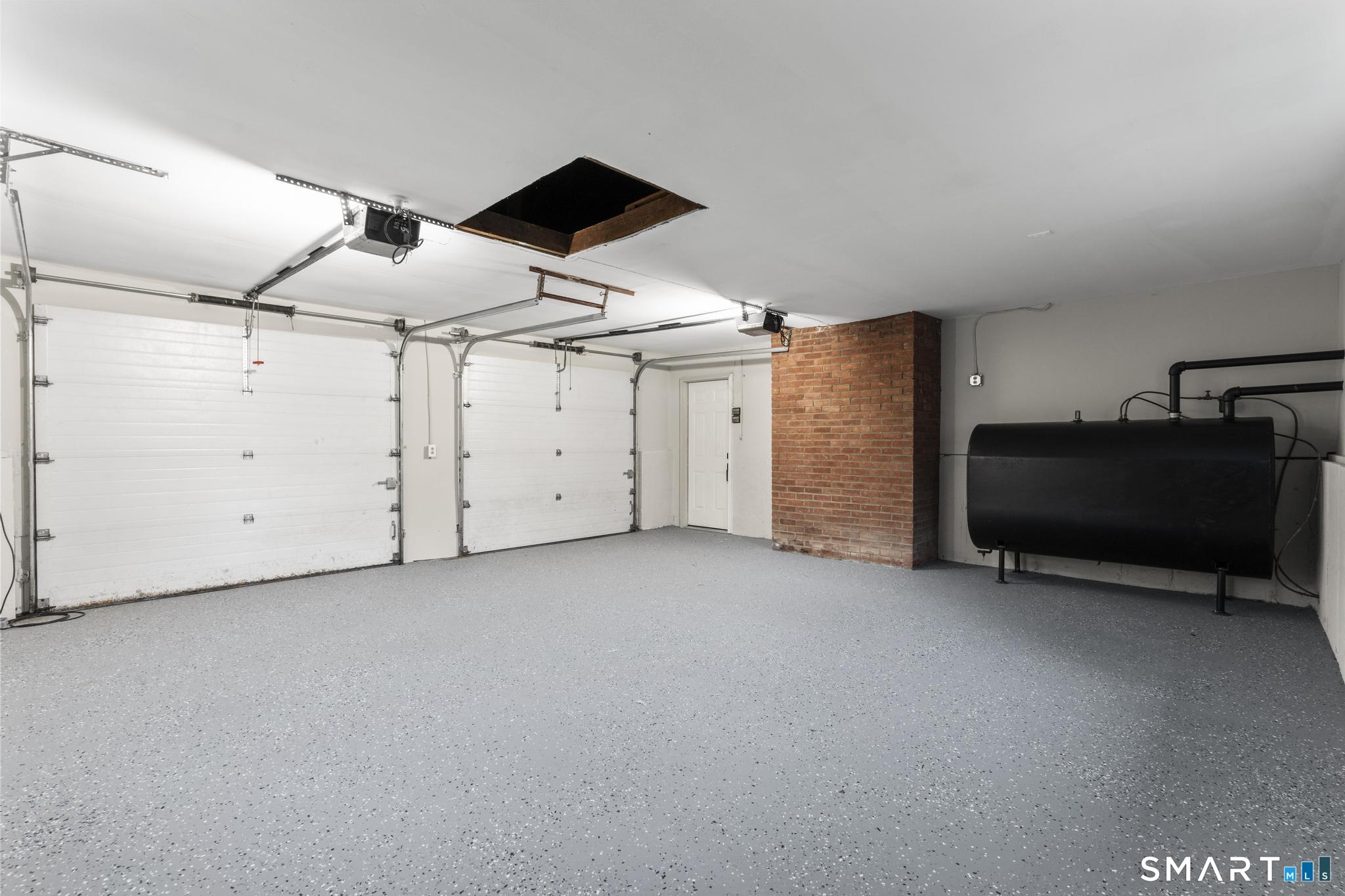 11 Lane Street Shelton, CT 06484 - Photo 40 of 40